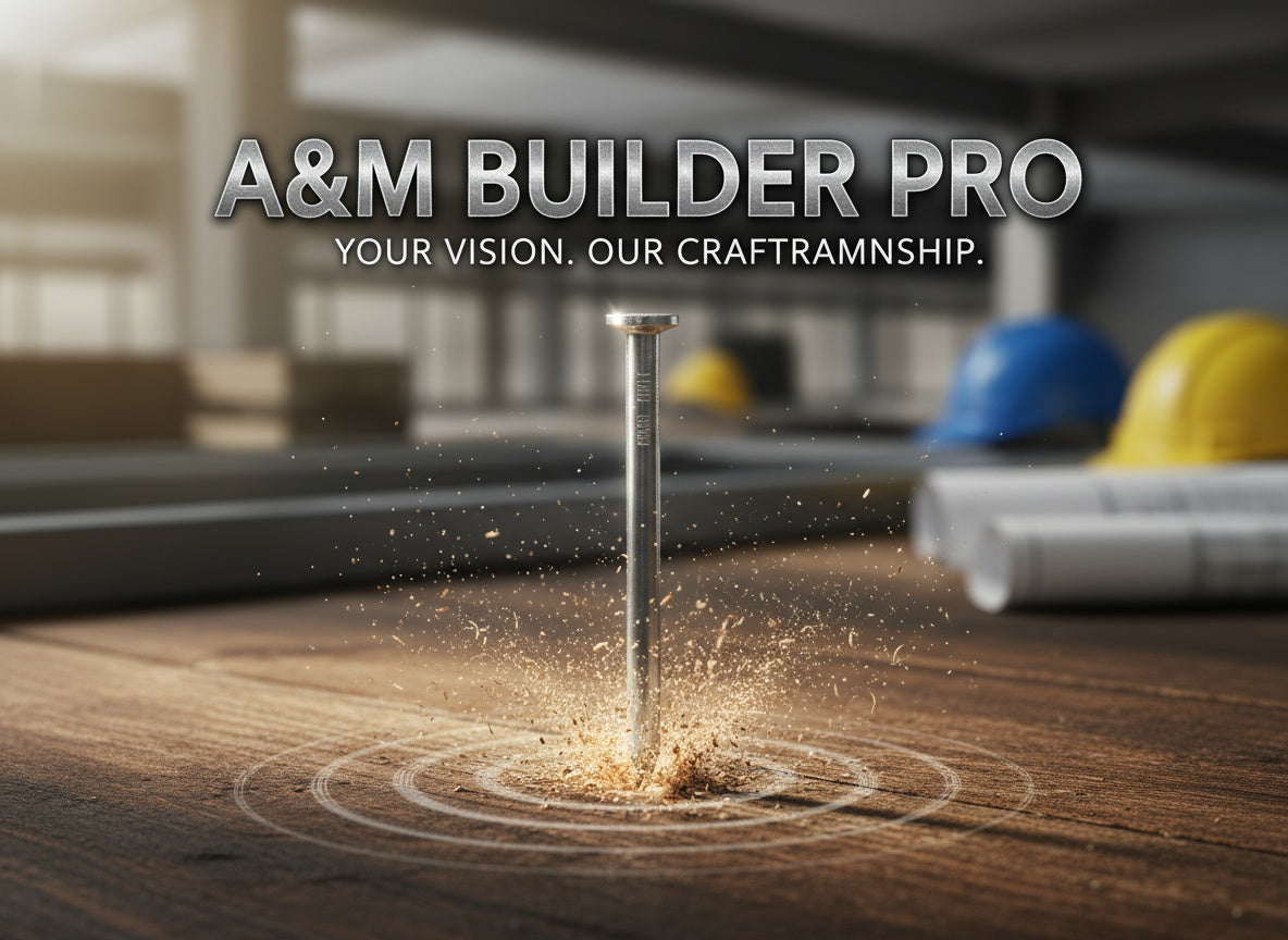 3-1/2 in. x 8-Gauge 16-penny Bright Steel Smooth Shank Common Nails