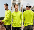 Safety Shirts collection image